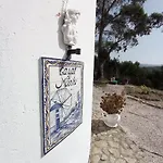 Moinho Da Amelia