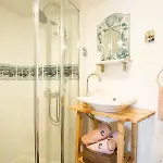 Moinho Da Amelia Semesterbostad Cadaval